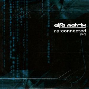 Re:Connected [3.0]