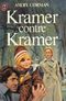 Kramer contre Kramer