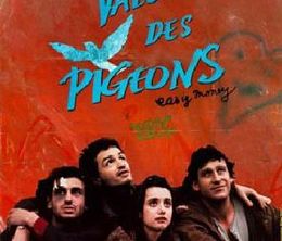 image-https://media.senscritique.com/media/000016916919/0/la_valse_des_pigeons.jpg