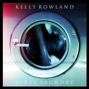 Dirty Laundry