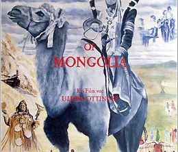 image-https://media.senscritique.com/media/000016917003/0/johanna_d_arc_of_mongolia.jpg