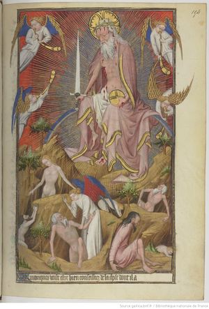 Les Grandes Heures de Rohan