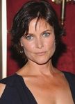 Carey Lowell