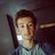 Avatar El_Toniooo Avatar El_Toniooo