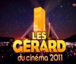 image-https://media.senscritique.com/media/000016918432/0/les_gerard_du_cinema.jpg