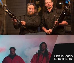 image-https://media.senscritique.com/media/000016918531/0/Les_Blood_Brothers.jpg