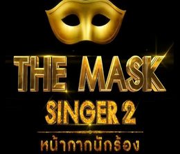 image-https://media.senscritique.com/media/000016918533/0/the_mask_singer.jpg