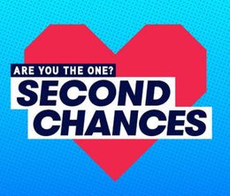 image-https://media.senscritique.com/media/000016918894/0/are_you_the_one_second_chances.jpg