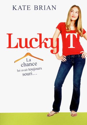 Lucky T