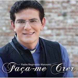 Faça-Me Crer