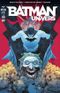 Batman Univers #14