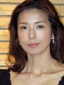 Hitomi Takahashi (1)