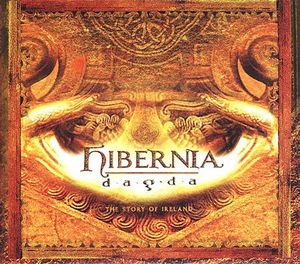 Hibernia: The Story of Ireland