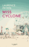 Miss Cyclone