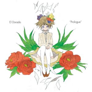 El Dorado "Prologue"