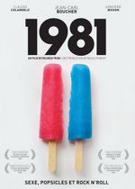 Affiche 1981