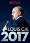 Louis C.K. : 2017