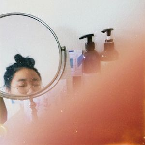 Yaeji (EP)