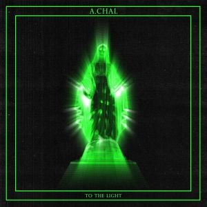 To the Light (Single)