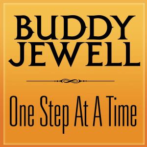 One Step At a Time (Single)