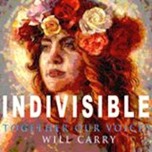 Indivisible (Single)