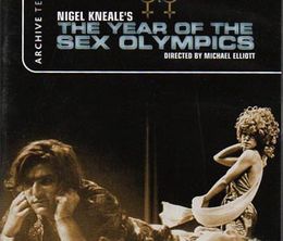 image-https://media.senscritique.com/media/000016920793/0/the_year_of_the_sex_olympics.jpg