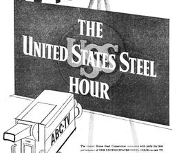 image-https://media.senscritique.com/media/000016920848/0/The_United_States_Steel_Hour.jpg