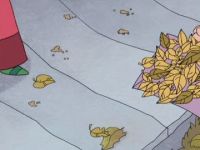 Chercher une barrette, façon Lucie