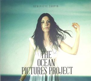 The Ocean Pictures Project