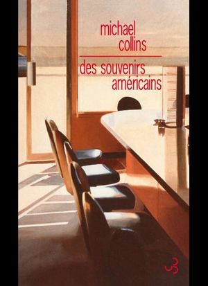 Des souvenirs américains