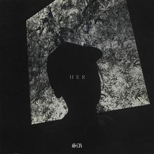 HER (EP)