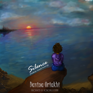 Silence (Father Have Mercy) (Single)