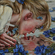 Avatar claramityjane Avatar claramityjane