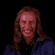 Avatar Iroquois P. Avatar Iroquois P.