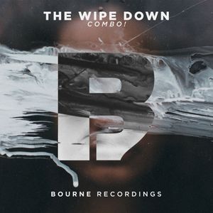 The Wipe Down (Single)