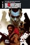 Bloodshot Island - Bloodshot Reborn, tome 4