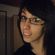 Avatar louffy Avatar louffy