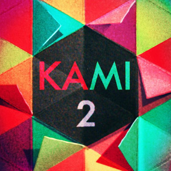 Kami 2