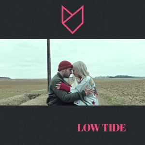 Low Tide (Single)