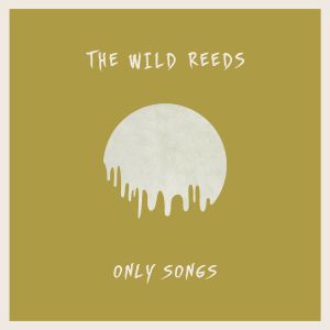 Only Songs (Single)