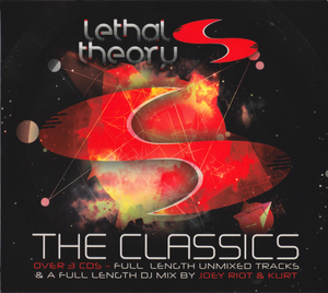 Lethal Theory: The Classics