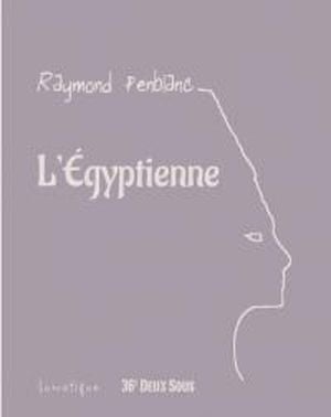 L'Egyptienne