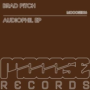 Audiophil (EP)