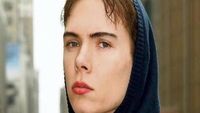 Luka Rocco Magnotta, Le dépeceur de Montréal