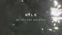 Nile an African Odyssey