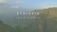 Ethiopia Land of Extremes