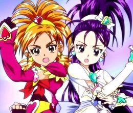 image-https://media.senscritique.com/media/000016922971/0/pretty_cure_splash_star.jpg