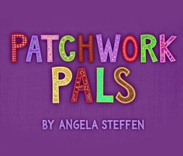 image-https://media.senscritique.com/media/000016923104/0/patchwork_pals.jpg