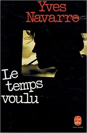 Le Temps voulu