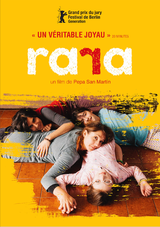 https://media.senscritique.com/media/000016923446/160/Rara.png